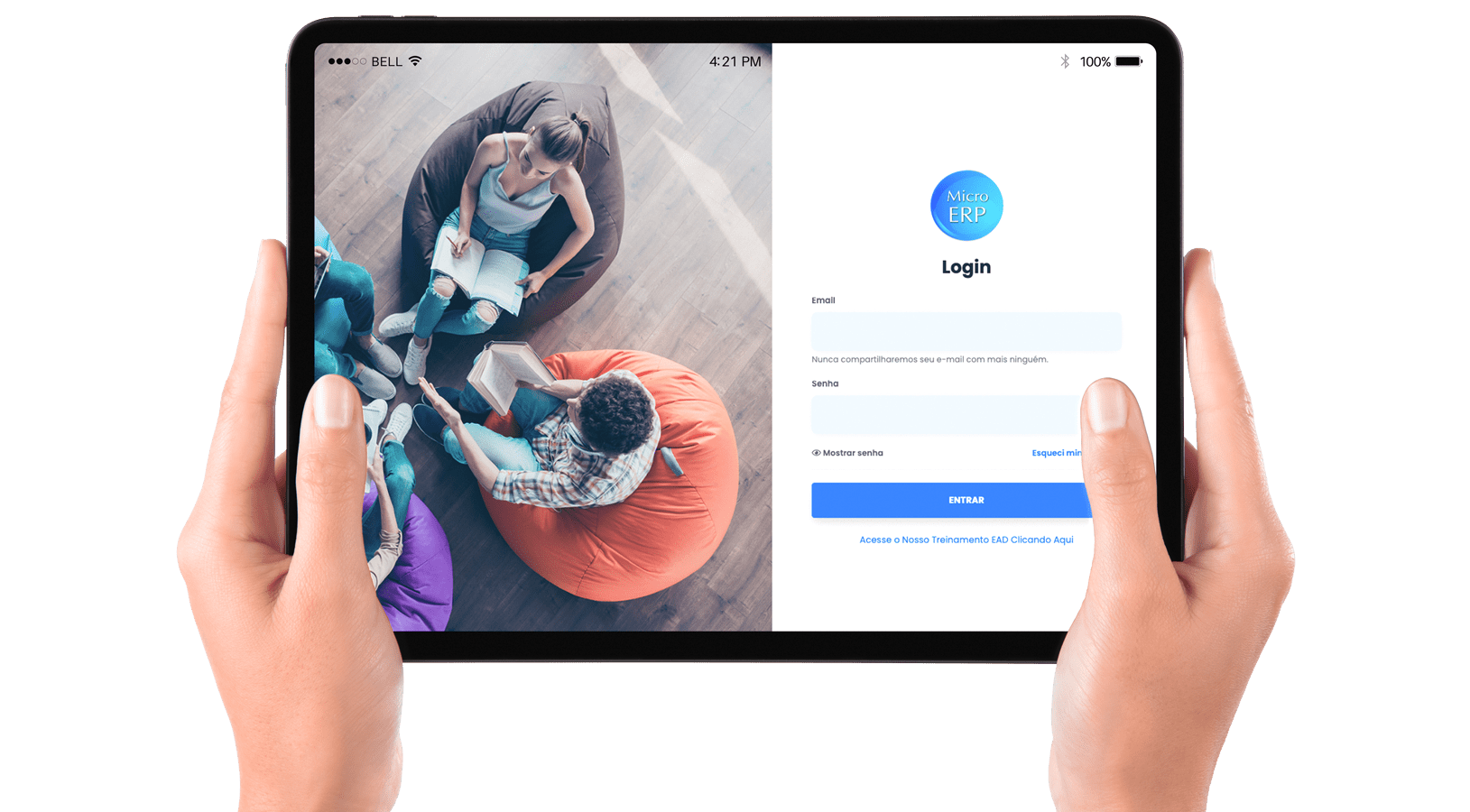 Holding-Hand-Landscape-iPad-Tablet-Mockup-min Holding-Hand-Landscape-iPad-Tablet-Mockup-min